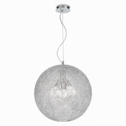 Изображение продукта Подвесной светильник Ideal Lux 